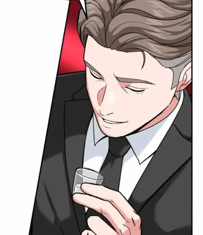 Nhà Đầu Tư Nhìn Thấy Tương Lai Nettruyen ZZZ Chương 18 Page 66