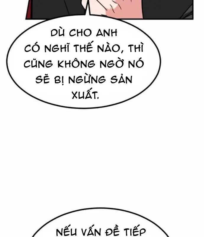 Nhà Đầu Tư Nhìn Thấy Tương Lai Nettruyen ZZZ Chương 18 Page 67