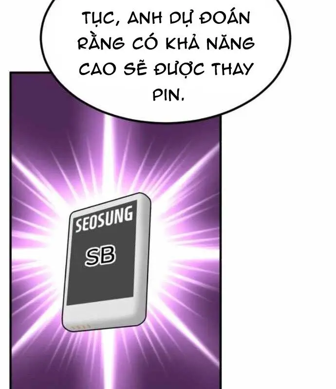 Nhà Đầu Tư Nhìn Thấy Tương Lai Nettruyen ZZZ Chương 18 Page 68