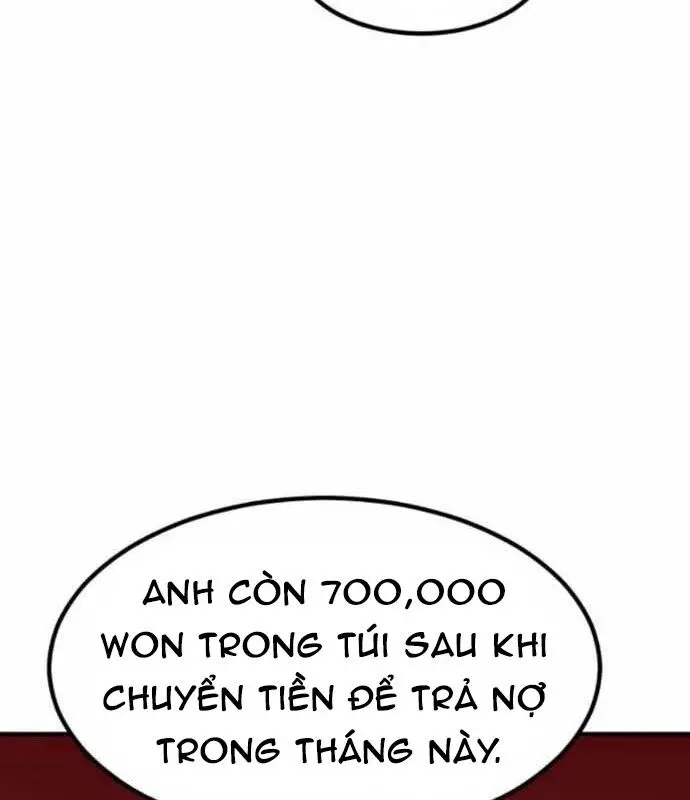 Nhà Đầu Tư Nhìn Thấy Tương Lai Nettruyen ZZZ Chương 18 Page 71