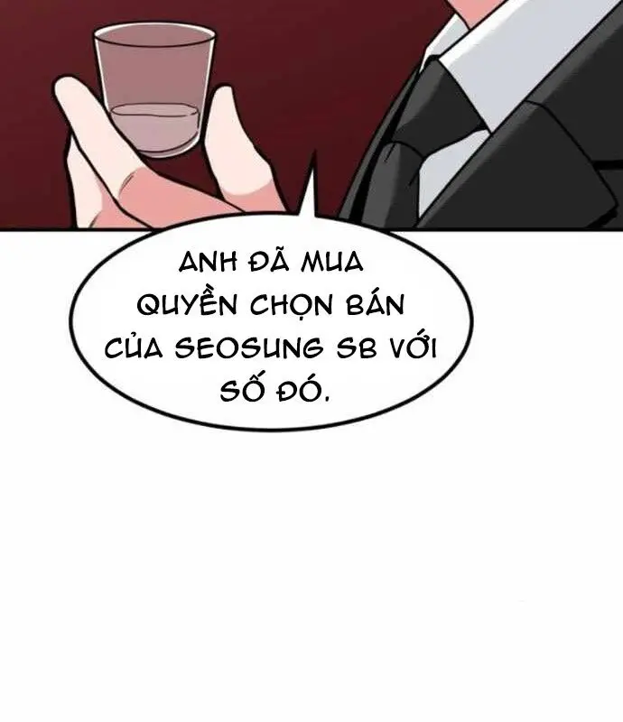 Nhà Đầu Tư Nhìn Thấy Tương Lai Nettruyen ZZZ Chương 18 Page 73