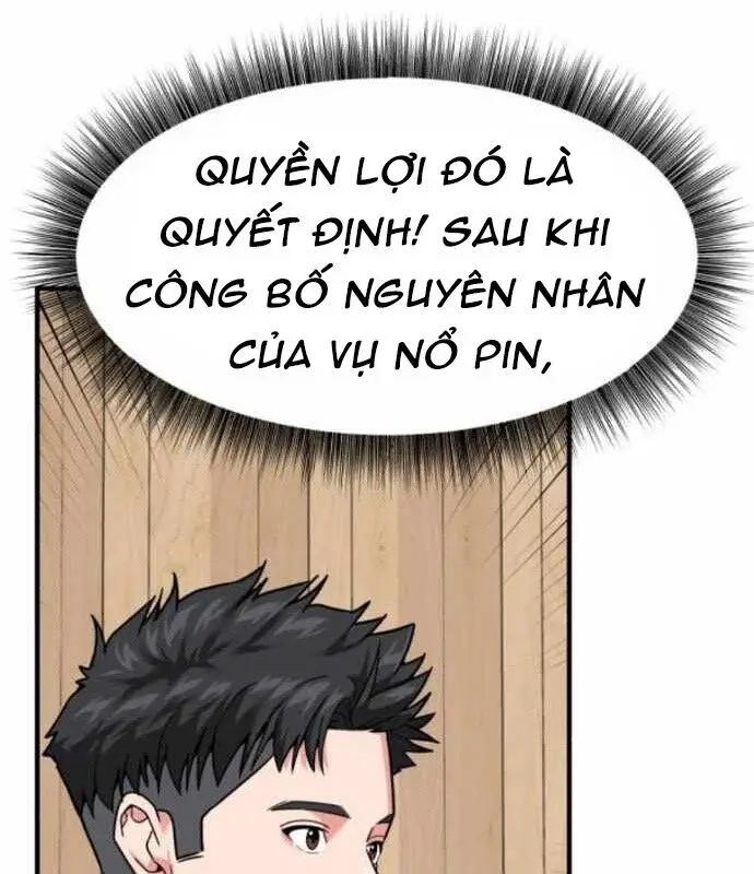 Nhà Đầu Tư Nhìn Thấy Tương Lai Nettruyen ZZZ Chương 18 Page 74