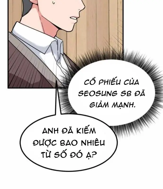 Nhà Đầu Tư Nhìn Thấy Tương Lai Nettruyen ZZZ Chương 18 Page 75