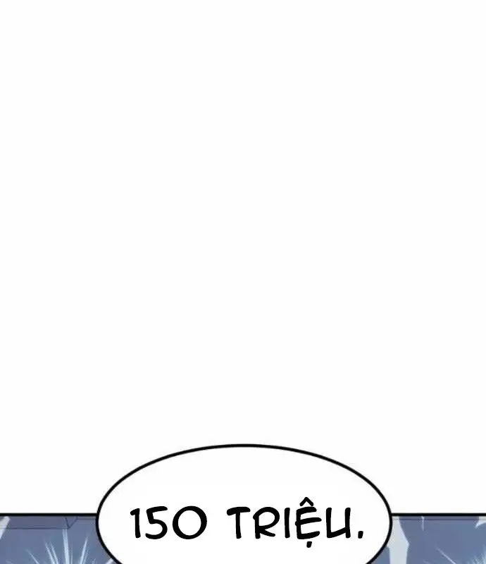 Nhà Đầu Tư Nhìn Thấy Tương Lai Nettruyen ZZZ Chương 18 Page 76