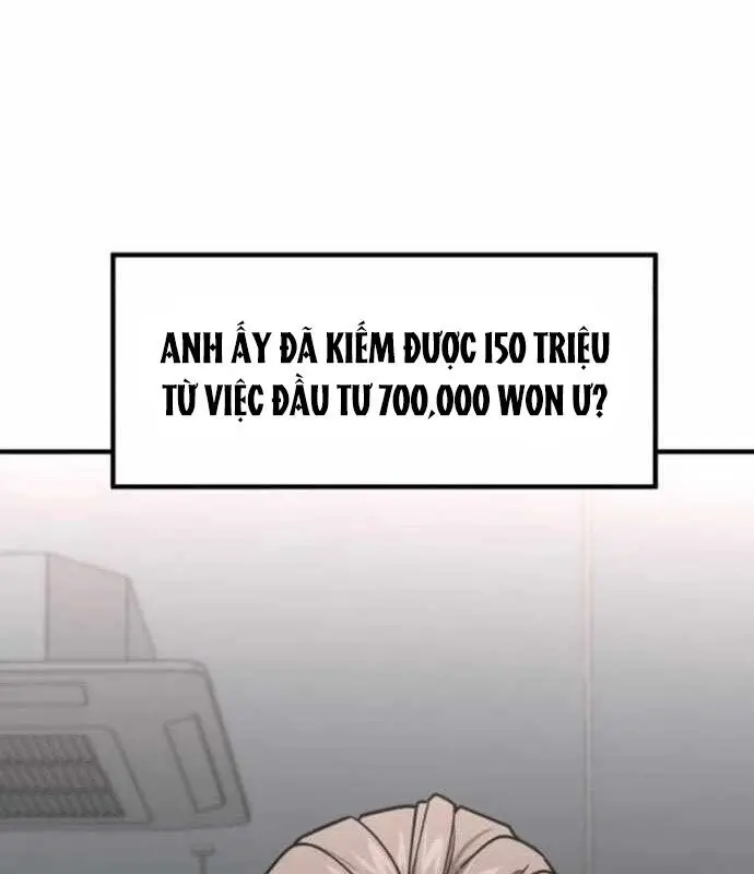 Nhà Đầu Tư Nhìn Thấy Tương Lai Nettruyen ZZZ Chương 18 Page 79
