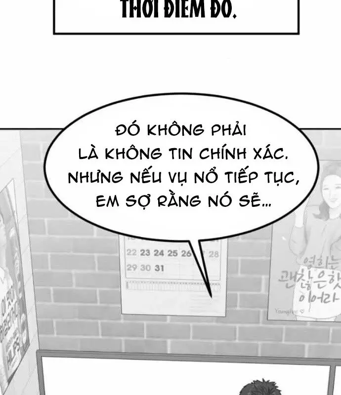 Nhà Đầu Tư Nhìn Thấy Tương Lai Nettruyen ZZZ Chương 18 Page 82