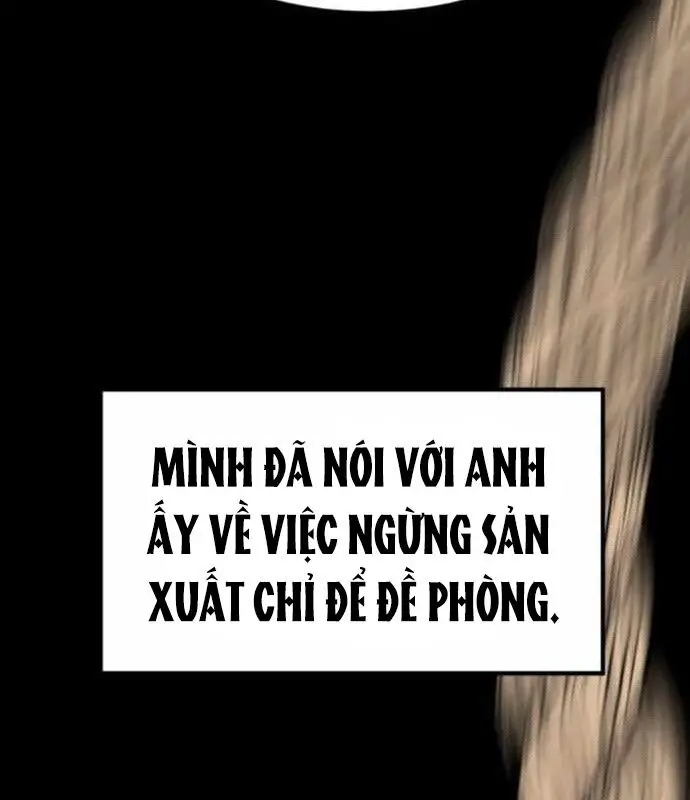 Nhà Đầu Tư Nhìn Thấy Tương Lai Nettruyen ZZZ Chương 18 Page 84