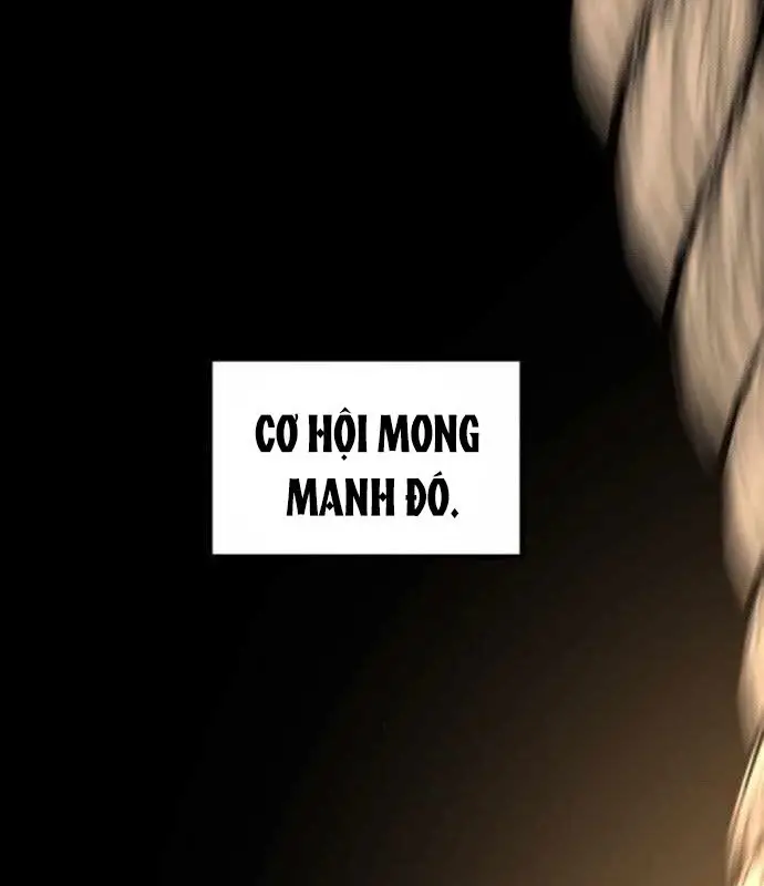 Nhà Đầu Tư Nhìn Thấy Tương Lai Nettruyen ZZZ Chương 18 Page 85