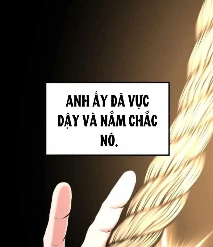 Nhà Đầu Tư Nhìn Thấy Tương Lai Nettruyen ZZZ Chương 18 Page 86