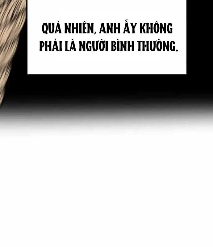 Nhà Đầu Tư Nhìn Thấy Tương Lai Nettruyen ZZZ Chương 18 Page 88