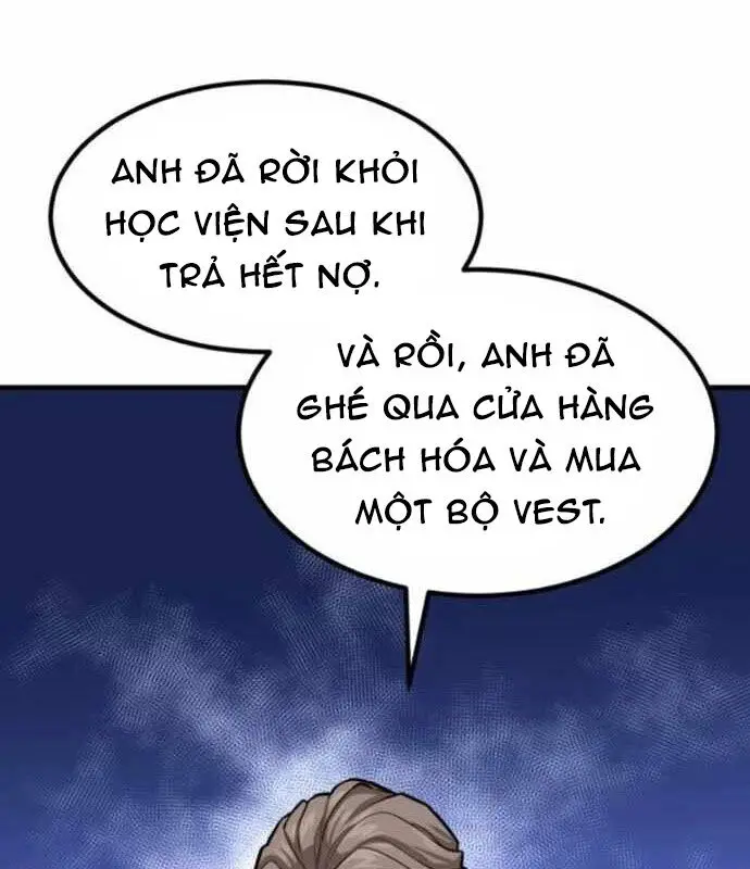 Nhà Đầu Tư Nhìn Thấy Tương Lai Nettruyen ZZZ Chương 18 Page 89