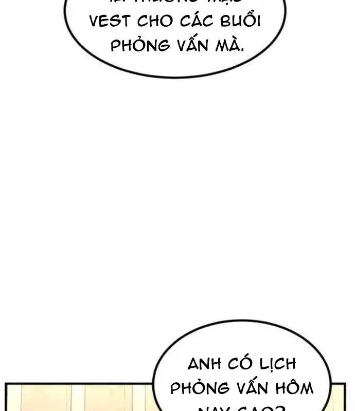 Nhà Đầu Tư Nhìn Thấy Tương Lai Nettruyen ZZZ Chương 18 Page 91