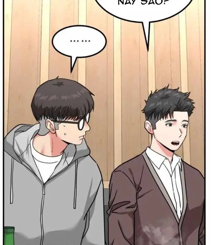Nhà Đầu Tư Nhìn Thấy Tương Lai Nettruyen ZZZ Chương 18 Page 92