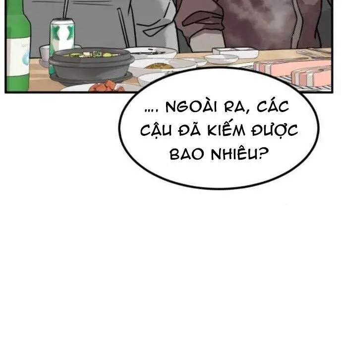 Nhà Đầu Tư Nhìn Thấy Tương Lai Nettruyen ZZZ Chương 18 Page 93