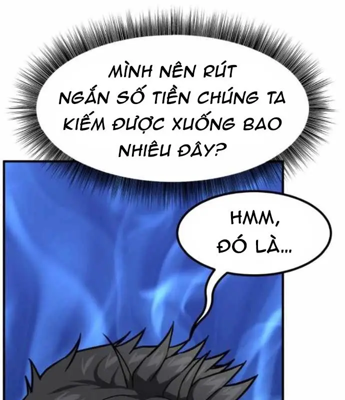 Nhà Đầu Tư Nhìn Thấy Tương Lai Nettruyen ZZZ Chương 18 Page 94