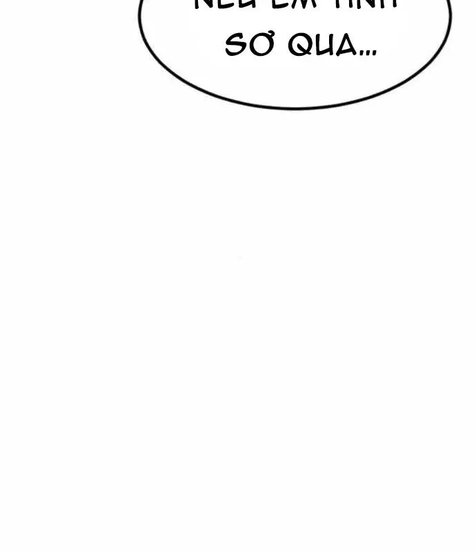 Nhà Đầu Tư Nhìn Thấy Tương Lai Nettruyen ZZZ Chương 18 Page 96