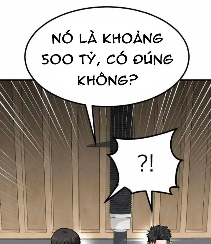 Nhà Đầu Tư Nhìn Thấy Tương Lai Nettruyen ZZZ Chương 18 Page 97
