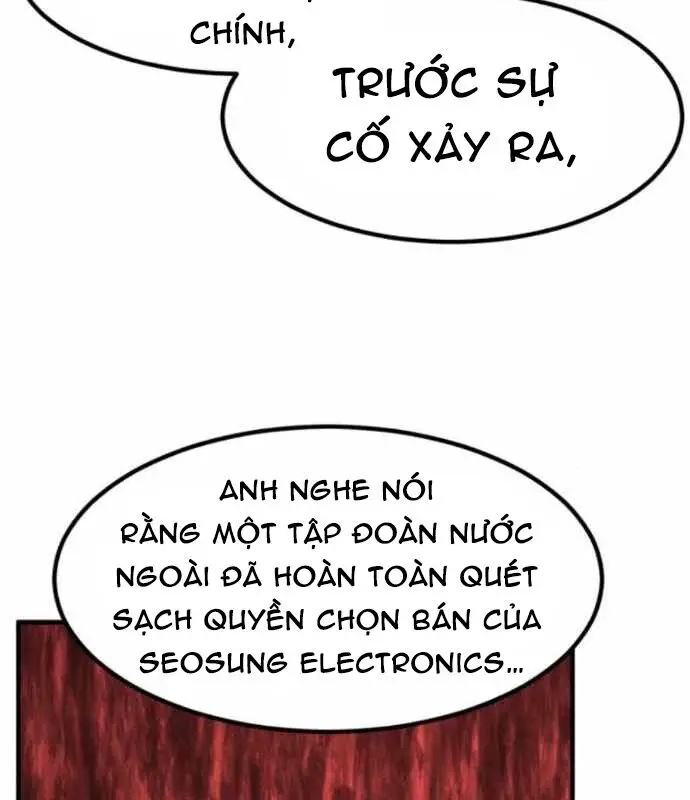 Nhà Đầu Tư Nhìn Thấy Tương Lai Nettruyen ZZZ Chương 18 Page 99