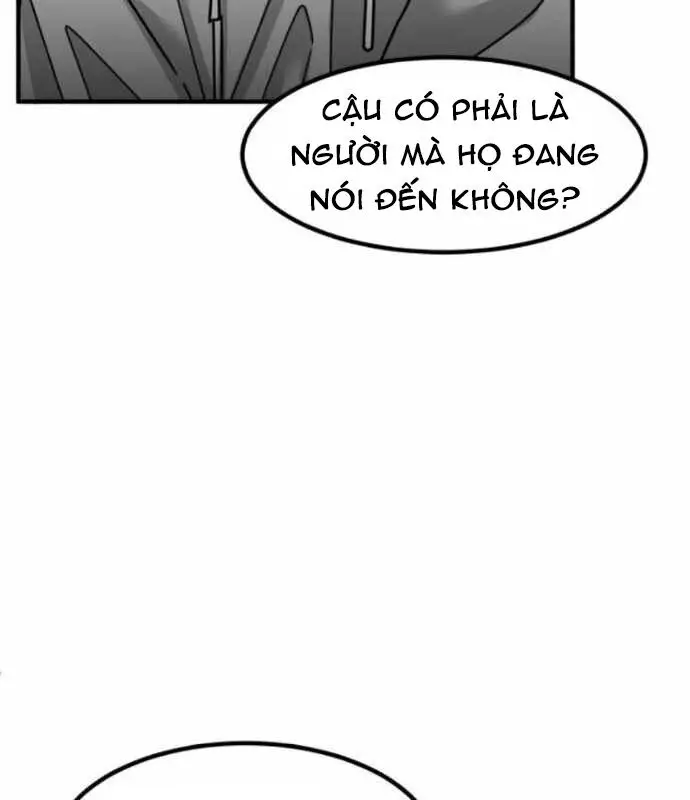Nhà Đầu Tư Nhìn Thấy Tương Lai Nettruyen ZZZ Chương 18 Page 101