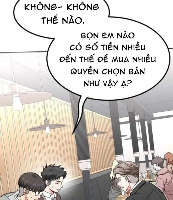 Nhà Đầu Tư Nhìn Thấy Tương Lai Nettruyen ZZZ Chương 18 Page 102