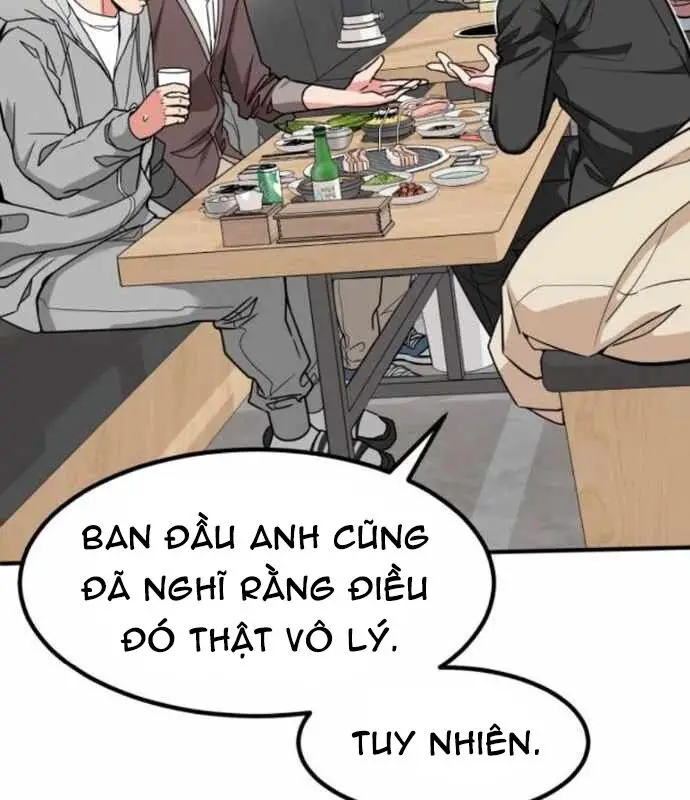 Nhà Đầu Tư Nhìn Thấy Tương Lai Nettruyen ZZZ Chương 18 Page 103