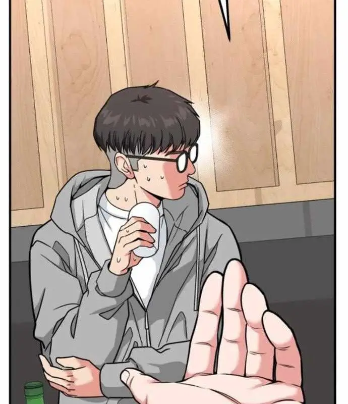 Nhà Đầu Tư Nhìn Thấy Tương Lai Nettruyen ZZZ Chương 18 Page 105