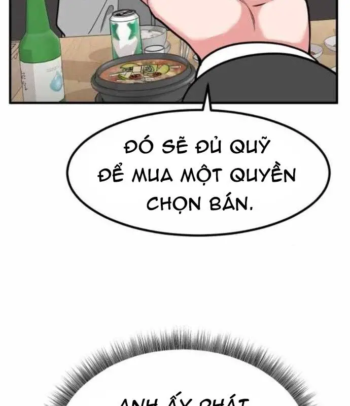 Nhà Đầu Tư Nhìn Thấy Tương Lai Nettruyen ZZZ Chương 18 Page 106