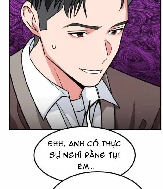 Nhà Đầu Tư Nhìn Thấy Tương Lai Nettruyen ZZZ Chương 18 Page 108