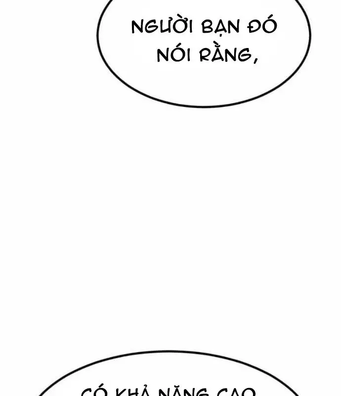 Nhà Đầu Tư Nhìn Thấy Tương Lai Nettruyen ZZZ Chương 18 Page 109