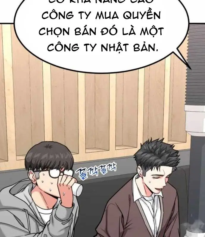 Nhà Đầu Tư Nhìn Thấy Tương Lai Nettruyen ZZZ Chương 18 Page 110