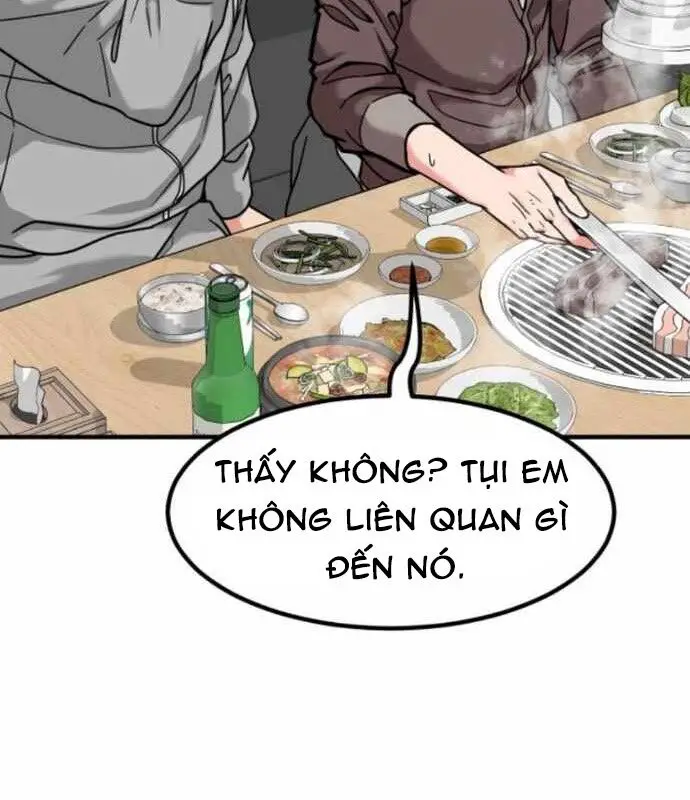 Nhà Đầu Tư Nhìn Thấy Tương Lai Nettruyen ZZZ Chương 18 Page 111