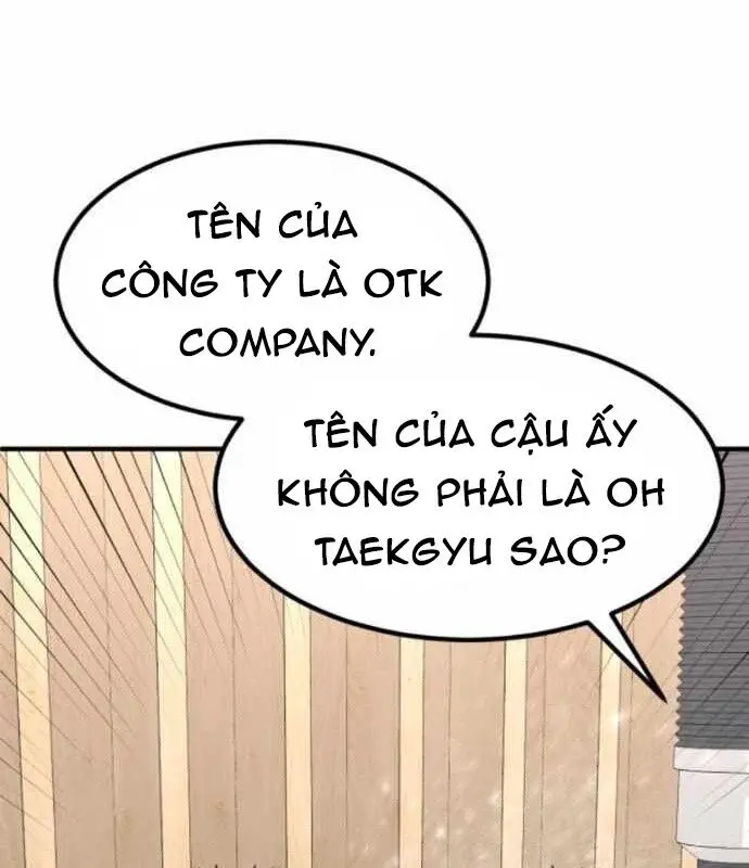Nhà Đầu Tư Nhìn Thấy Tương Lai Nettruyen ZZZ Chương 18 Page 112