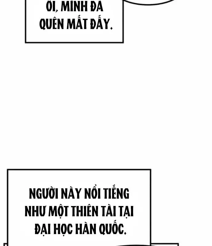 Nhà Đầu Tư Nhìn Thấy Tương Lai Nettruyen ZZZ Chương 18 Page 114