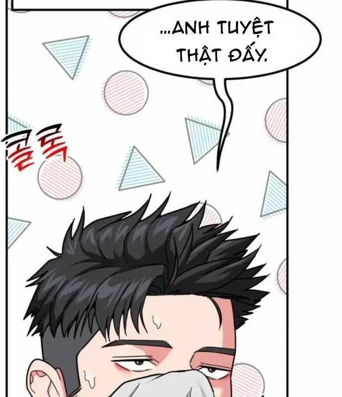 Nhà Đầu Tư Nhìn Thấy Tương Lai Nettruyen ZZZ Chương 18 Page 115