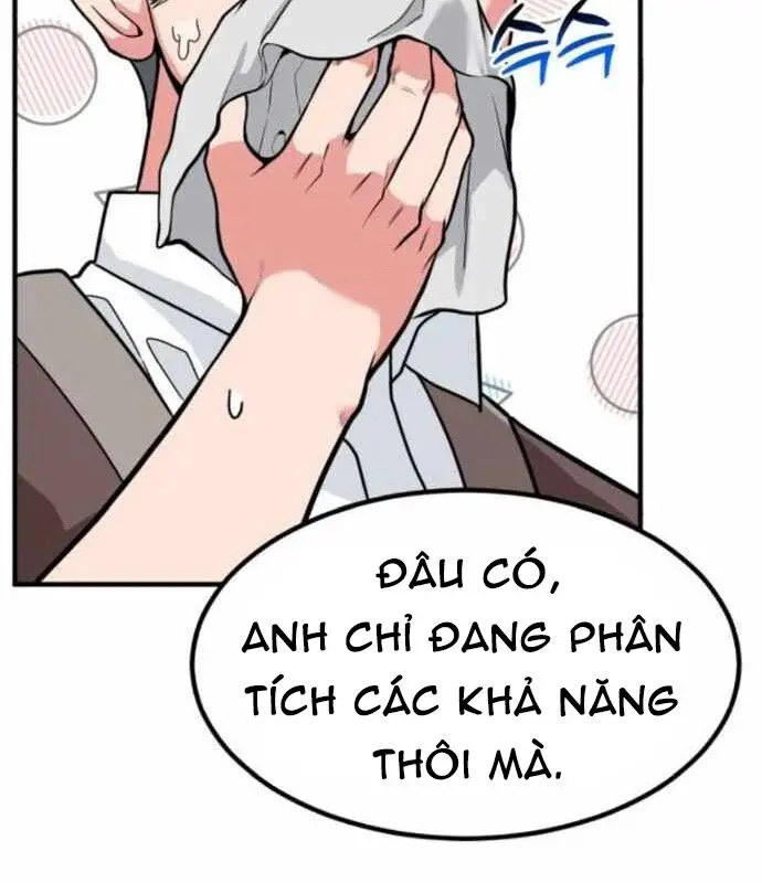 Nhà Đầu Tư Nhìn Thấy Tương Lai Nettruyen ZZZ Chương 18 Page 116