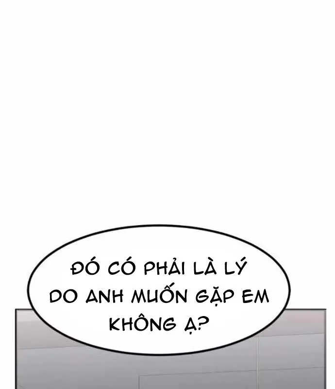 Nhà Đầu Tư Nhìn Thấy Tương Lai Nettruyen ZZZ Chương 18 Page 117