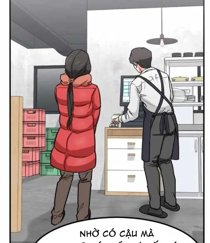 Nhà Đầu Tư Nhìn Thấy Tương Lai Nettruyen ZZZ Chương 18 Page 118