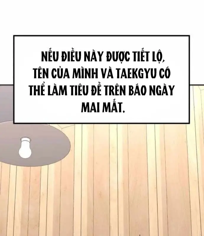 Nhà Đầu Tư Nhìn Thấy Tương Lai Nettruyen ZZZ Chương 18 Page 120