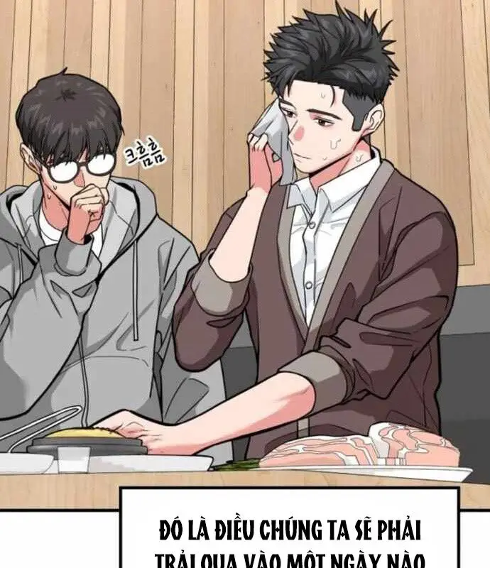 Nhà Đầu Tư Nhìn Thấy Tương Lai Nettruyen ZZZ Chương 18 Page 121