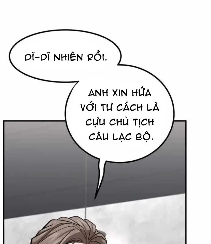 Nhà Đầu Tư Nhìn Thấy Tương Lai Nettruyen ZZZ Chương 18 Page 125