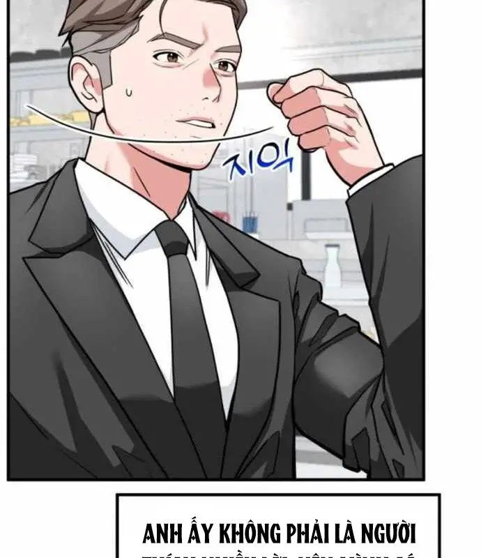 Nhà Đầu Tư Nhìn Thấy Tương Lai Nettruyen ZZZ Chương 18 Page 126