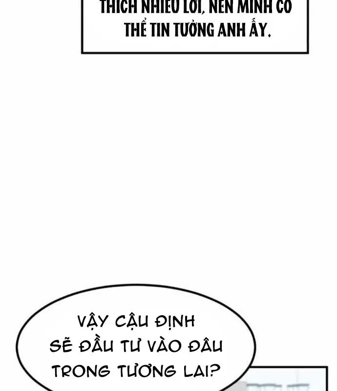 Nhà Đầu Tư Nhìn Thấy Tương Lai Nettruyen ZZZ Chương 18 Page 127