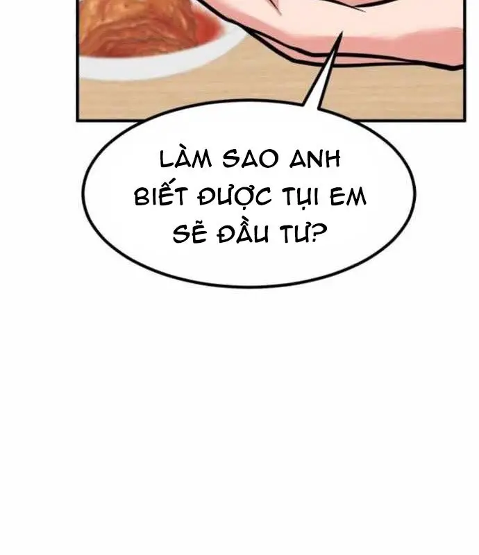 Nhà Đầu Tư Nhìn Thấy Tương Lai Nettruyen ZZZ Chương 18 Page 129