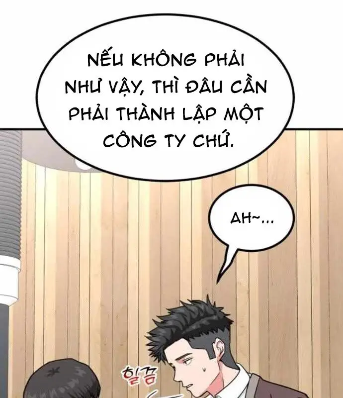 Nhà Đầu Tư Nhìn Thấy Tương Lai Nettruyen ZZZ Chương 18 Page 130