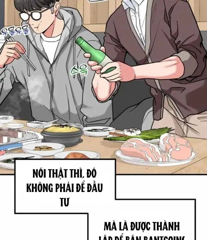 Nhà Đầu Tư Nhìn Thấy Tương Lai Nettruyen ZZZ Chương 18 Page 131