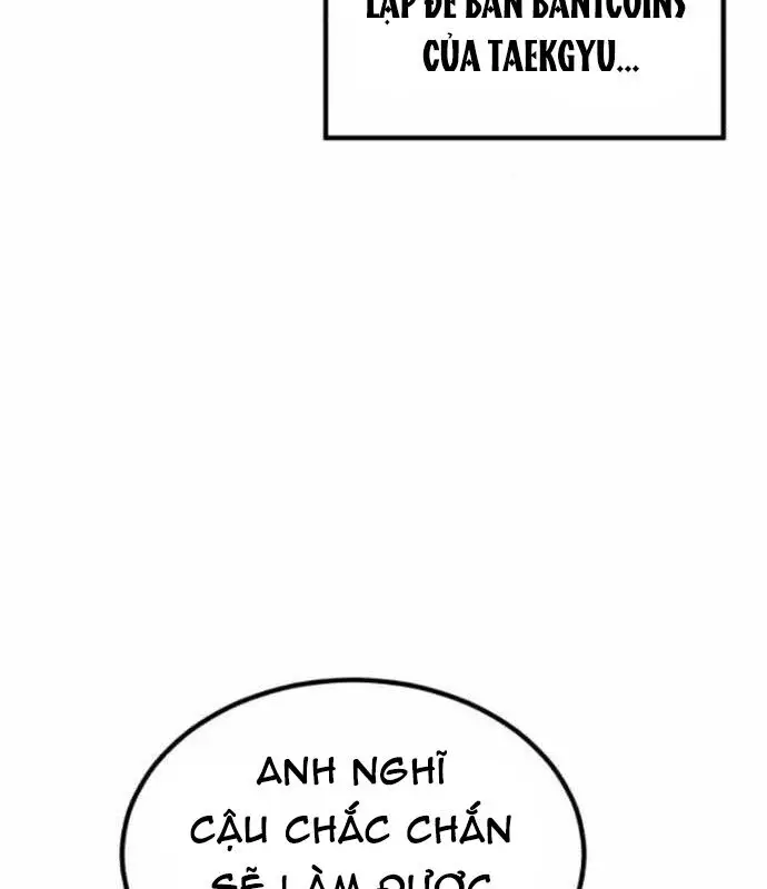 Nhà Đầu Tư Nhìn Thấy Tương Lai Nettruyen ZZZ Chương 18 Page 132