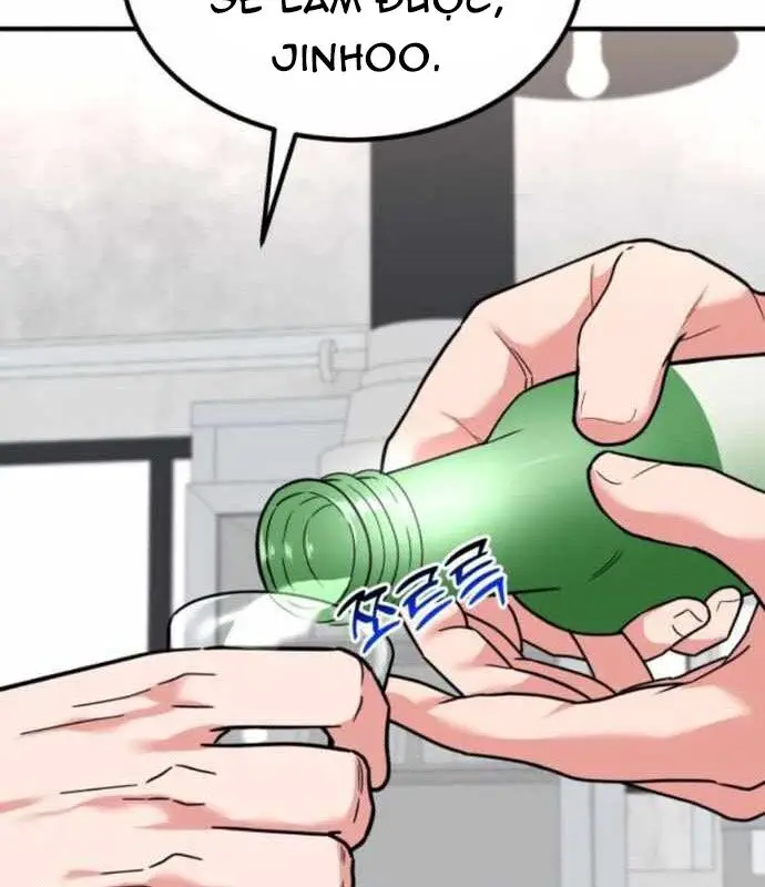 Nhà Đầu Tư Nhìn Thấy Tương Lai Nettruyen ZZZ Chương 18 Page 133