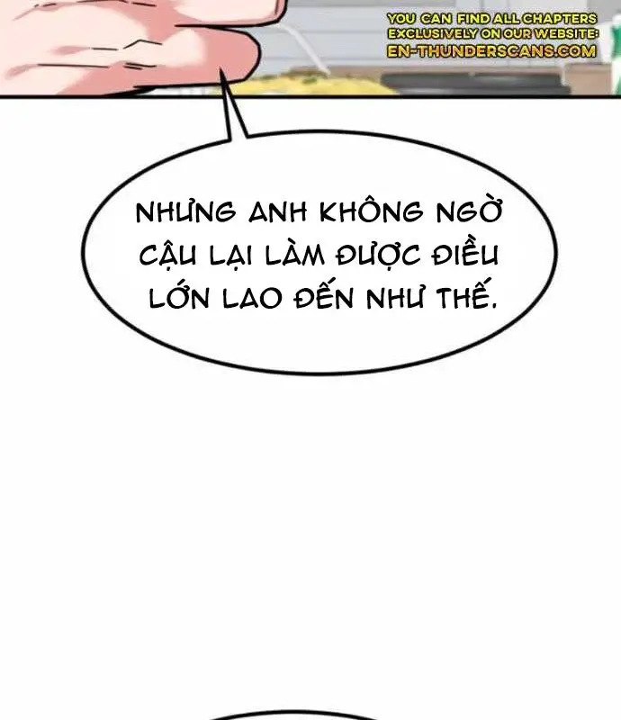 Nhà Đầu Tư Nhìn Thấy Tương Lai Nettruyen ZZZ Chương 18 Page 134