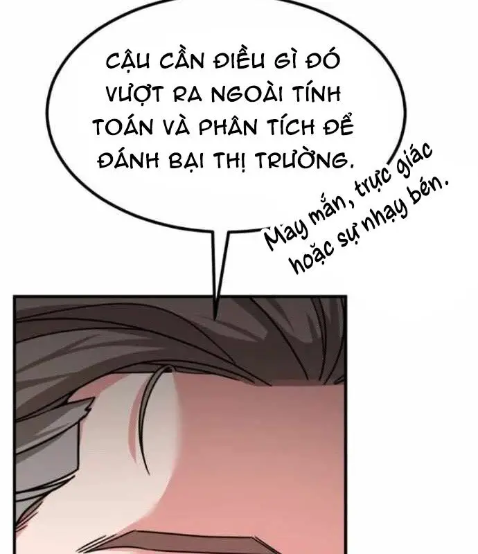 Nhà Đầu Tư Nhìn Thấy Tương Lai Nettruyen ZZZ Chương 18 Page 135
