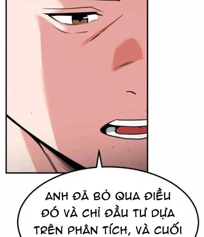 Nhà Đầu Tư Nhìn Thấy Tương Lai Nettruyen ZZZ Chương 18 Page 136